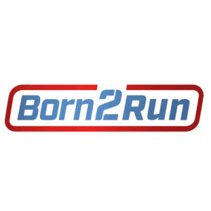 Born2Run